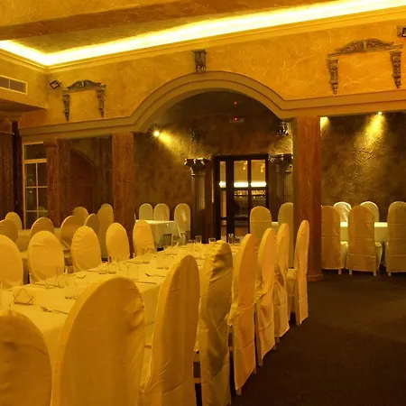 Bononia Hotel