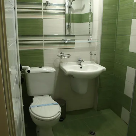 Bononia Hotel 3*