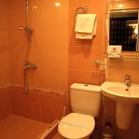 Bononia 3*