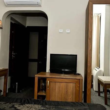 Bononia Vidin