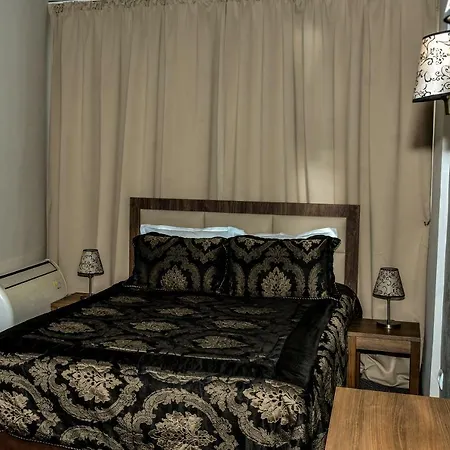 Bononia Vidin